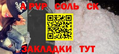 тгк Будённовск