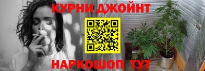 тгк Будённовск