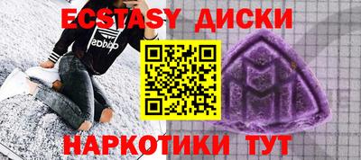 тгк Будённовск